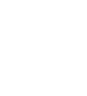 Floss Dental Boutique