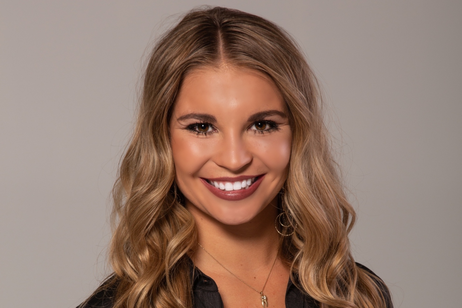 Makenzie Wilson, Dental Hygienist at Floss Dental Boutique in Reno